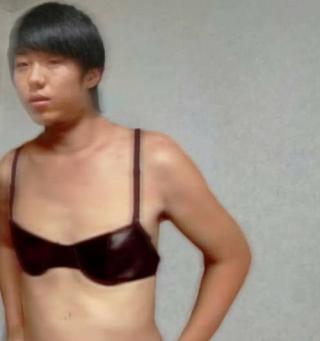 Illustration for article titled Let Korean Photoshop Trolls Brighten Your Day Once Again